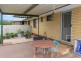 2B Cairncross Street, Geraldton WA 6530