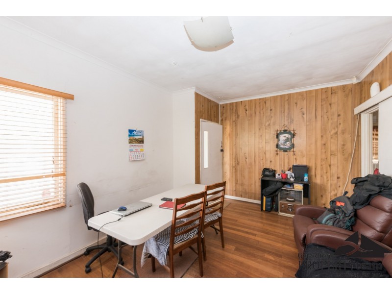 47 Whitfield Street, Beachlands WA 6530