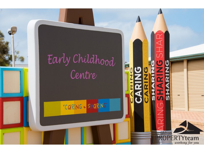 47 Whitfield Street, Beachlands WA 6530