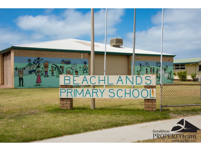 47 Whitfield Street, Beachlands WA 6530