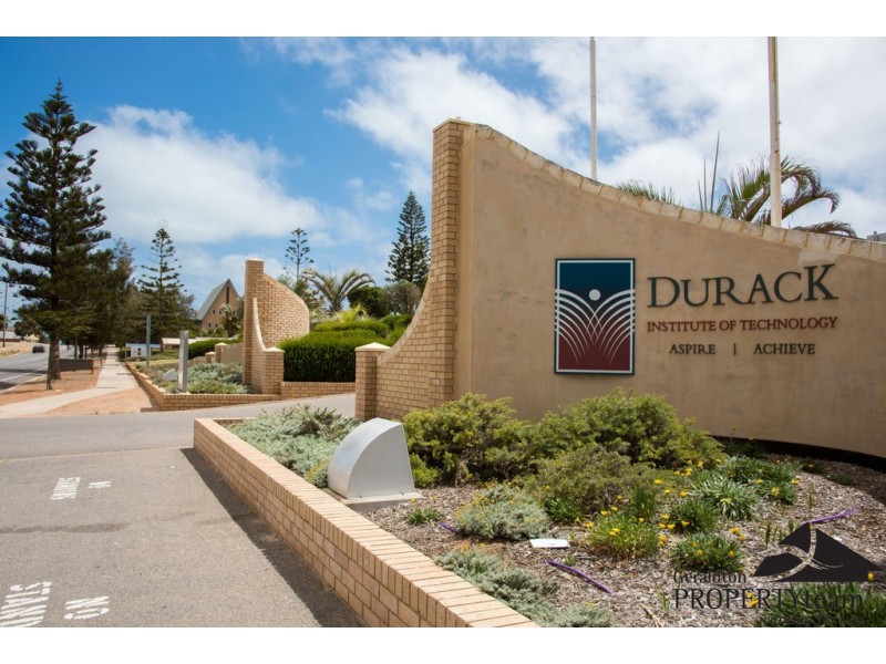 47 Whitfield Street, Beachlands WA 6530