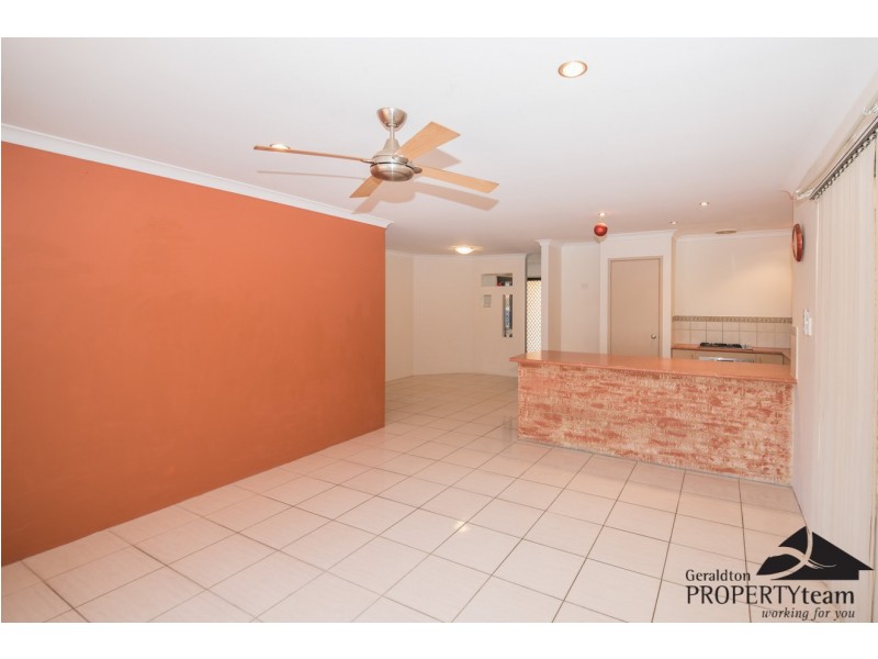 28 Wahn Avenue, Waggrakine WA 6530