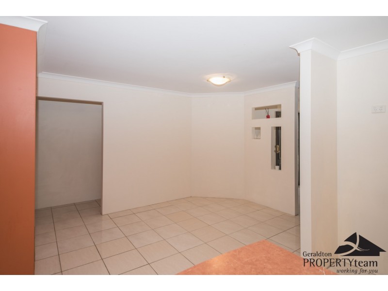 28 Wahn Avenue, Waggrakine WA 6530