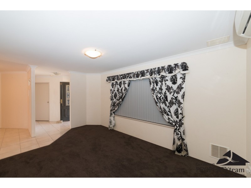 28 Wahn Avenue, Waggrakine WA 6530