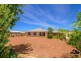28 Wahn Avenue, Waggrakine WA 6530