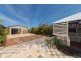 28 Wahn Avenue, Waggrakine WA 6530