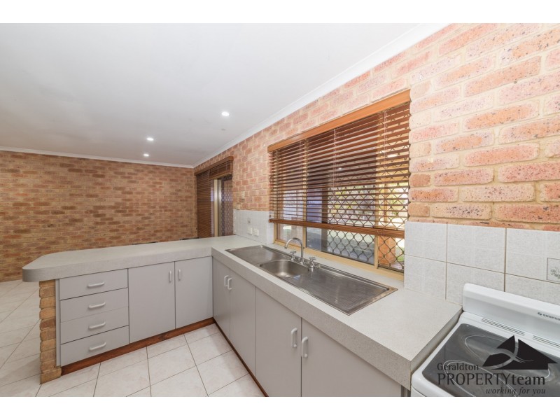 26 Seacrest Street, Tarcoola Beach WA 6530