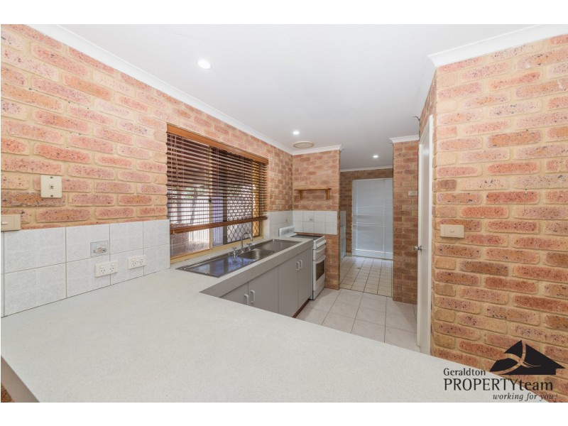 26 Seacrest Street, Tarcoola Beach WA 6530