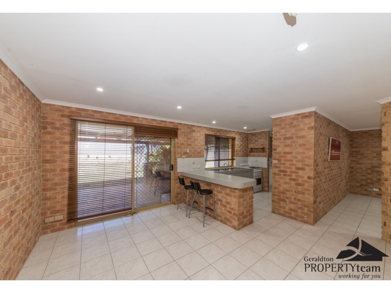 26 Seacrest Street, Tarcoola Beach WA 6530