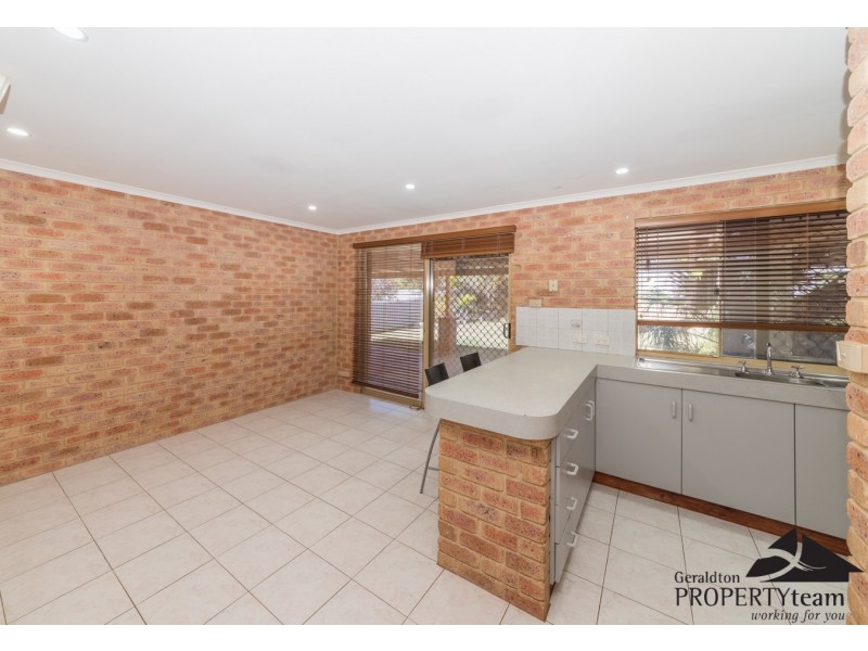 26 Seacrest Street, Tarcoola Beach WA 6530