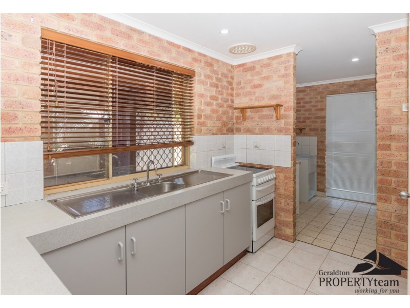 26 Seacrest Street, Tarcoola Beach WA 6530