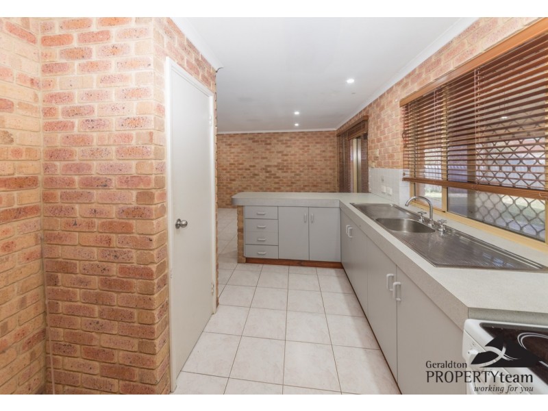 26 Seacrest Street, Tarcoola Beach WA 6530