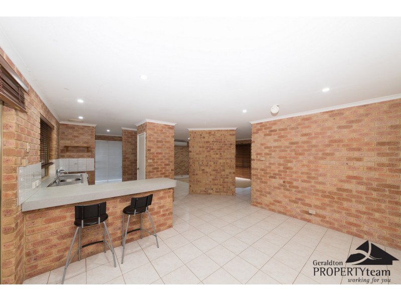 26 Seacrest Street, Tarcoola Beach WA 6530