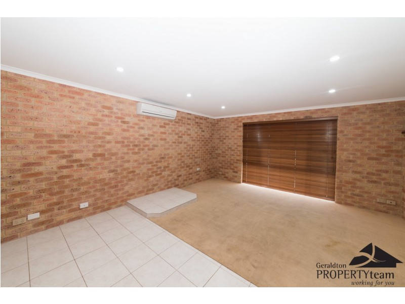 26 Seacrest Street, Tarcoola Beach WA 6530