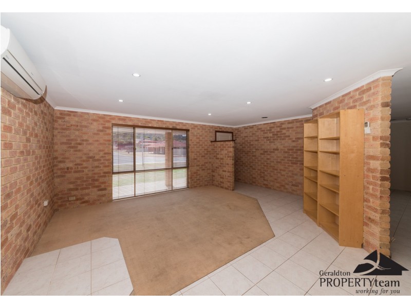 26 Seacrest Street, Tarcoola Beach WA 6530