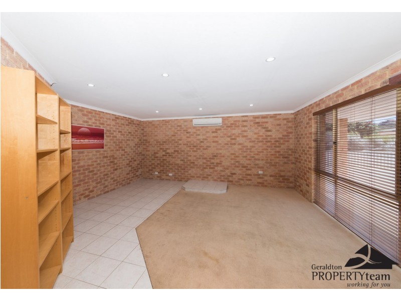 26 Seacrest Street, Tarcoola Beach WA 6530