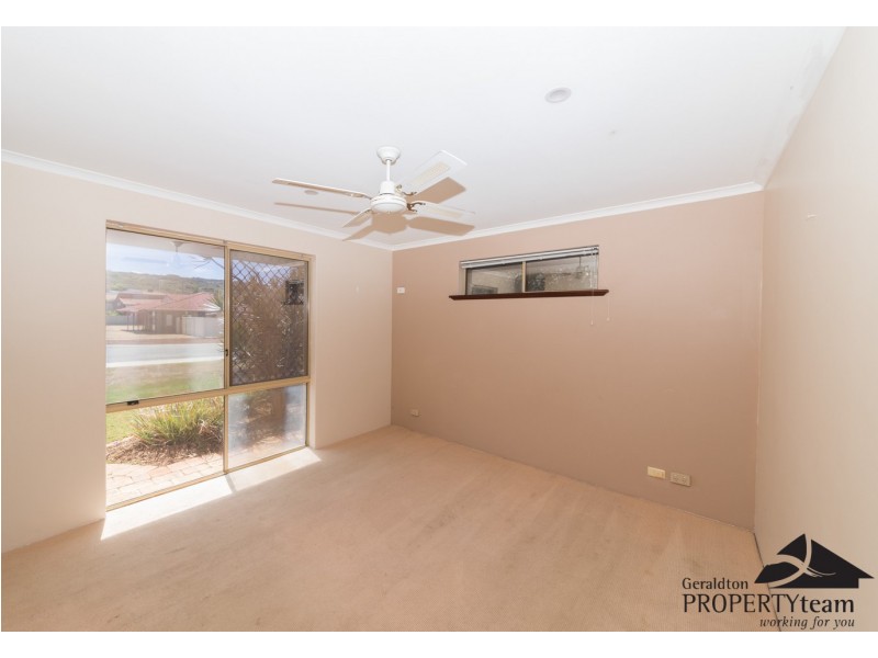 26 Seacrest Street, Tarcoola Beach WA 6530