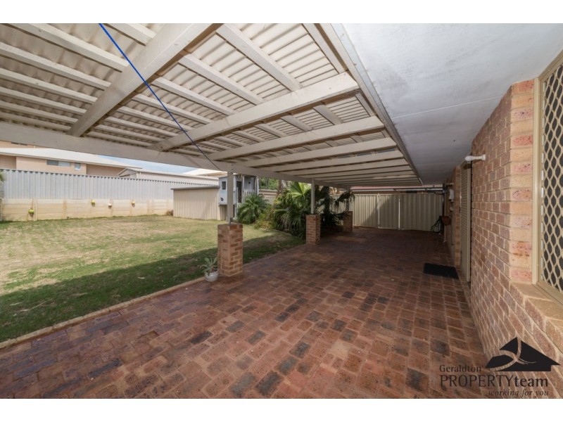 26 Seacrest Street, Tarcoola Beach WA 6530