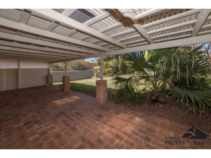 26 Seacrest Street, Tarcoola Beach WA 6530