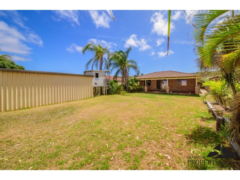 26 Seacrest Street, Tarcoola Beach WA 6530