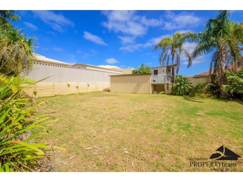 26 Seacrest Street, Tarcoola Beach WA 6530