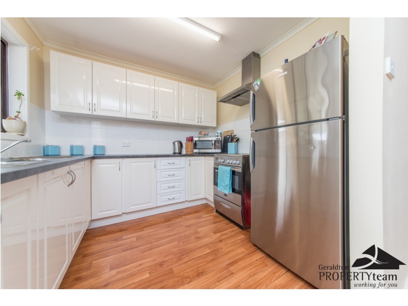 10 Nerrel Street, Waggrakine WA 6530