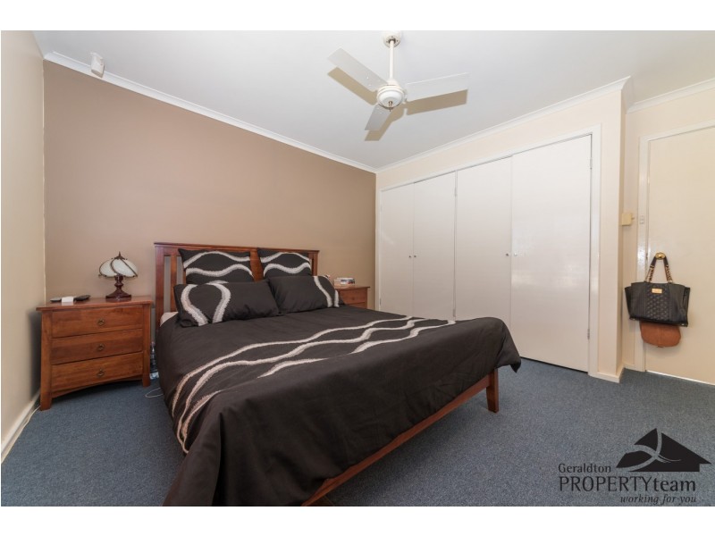 10 Nerrel Street, Waggrakine WA 6530