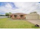 10 Nerrel Street, Waggrakine WA 6530