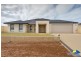 3 Flavio Crescent, Wandina WA 6530