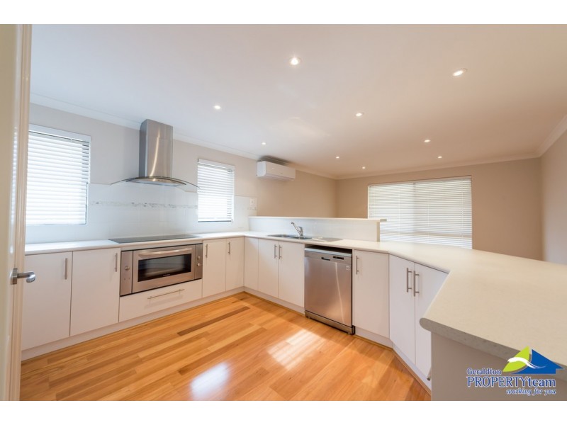 3 Flavio Crescent, Wandina WA 6530