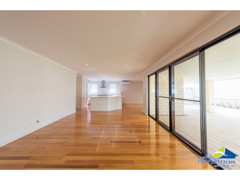 3 Flavio Crescent, Wandina WA 6530