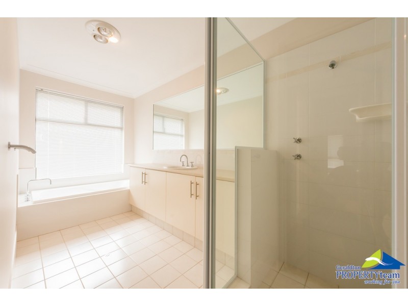 3 Flavio Crescent, Wandina WA 6530