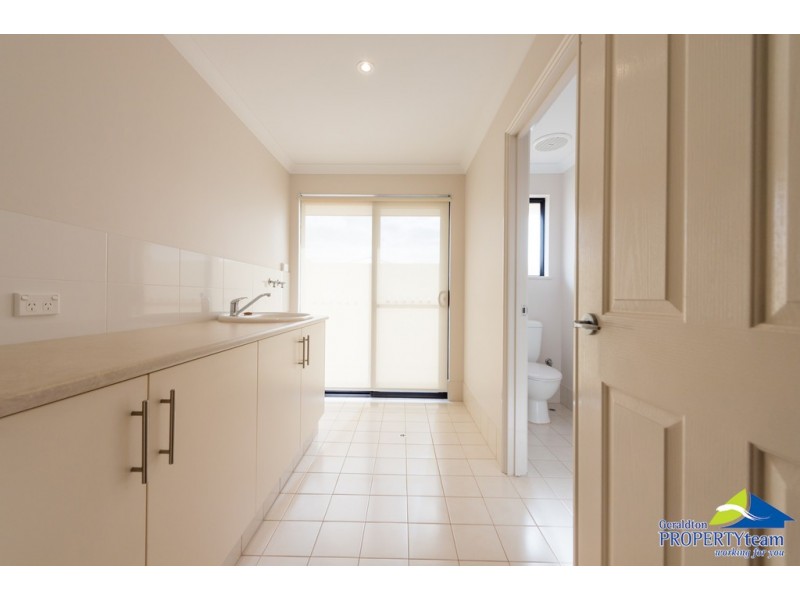 3 Flavio Crescent, Wandina WA 6530