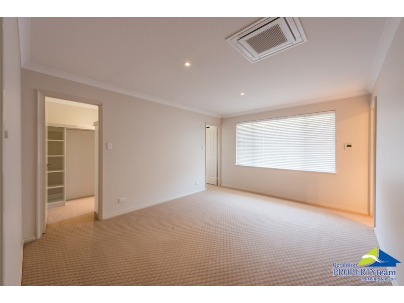 3 Flavio Crescent, Wandina WA 6530