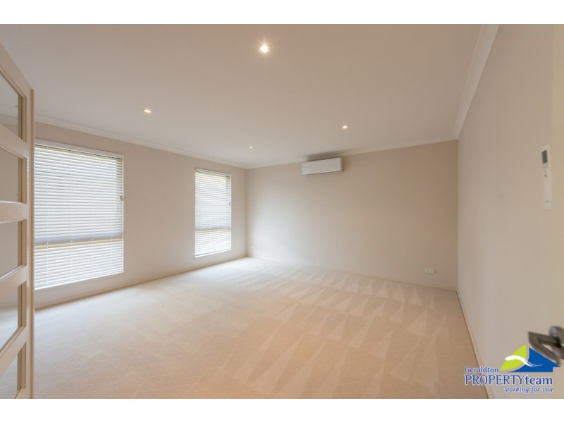 3 Flavio Crescent, Wandina WA 6530