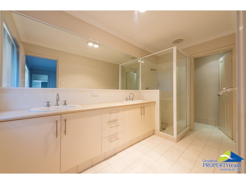 3 Flavio Crescent, Wandina WA 6530