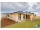 3 Flavio Crescent, Wandina WA 6530