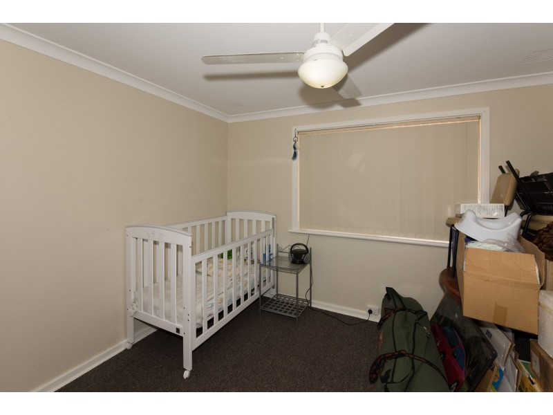 8 Melbourne Street, Waggrakine WA 6530