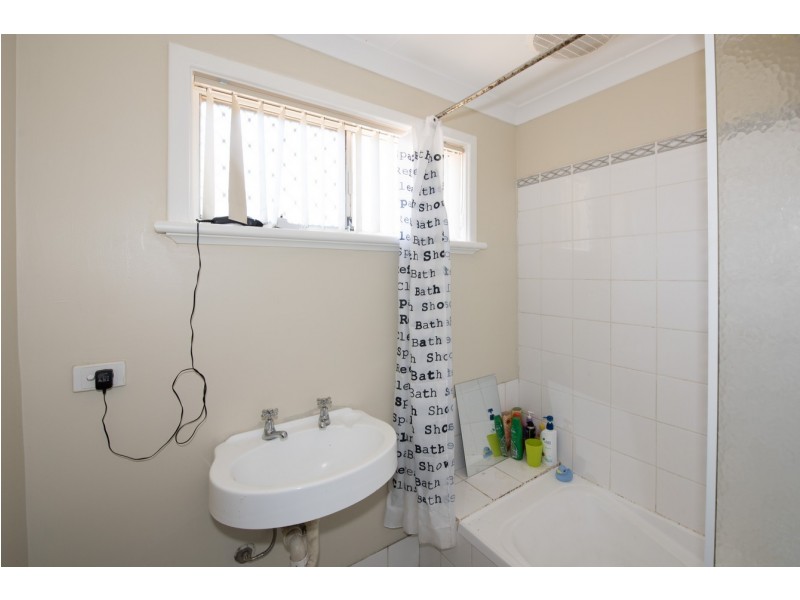 8 Melbourne Street, Waggrakine WA 6530