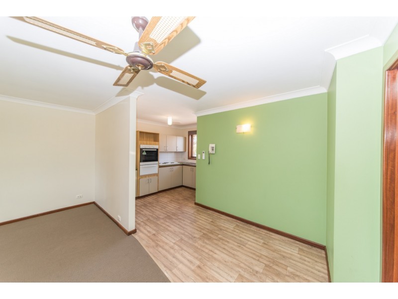 311E Chapman Road, Geraldton WA 6530