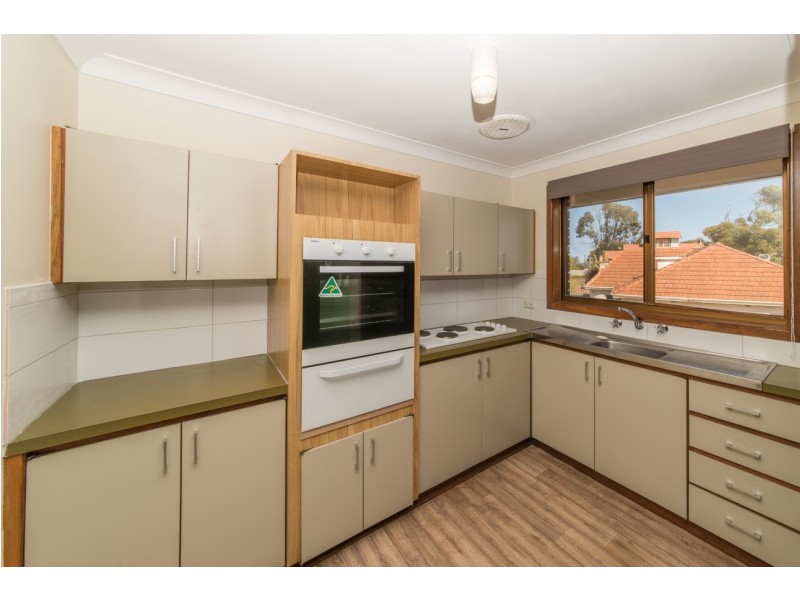 311E Chapman Road, Geraldton WA 6530