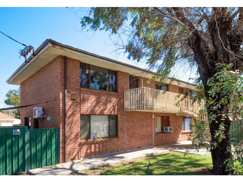 311E Chapman Road, Geraldton WA 6530