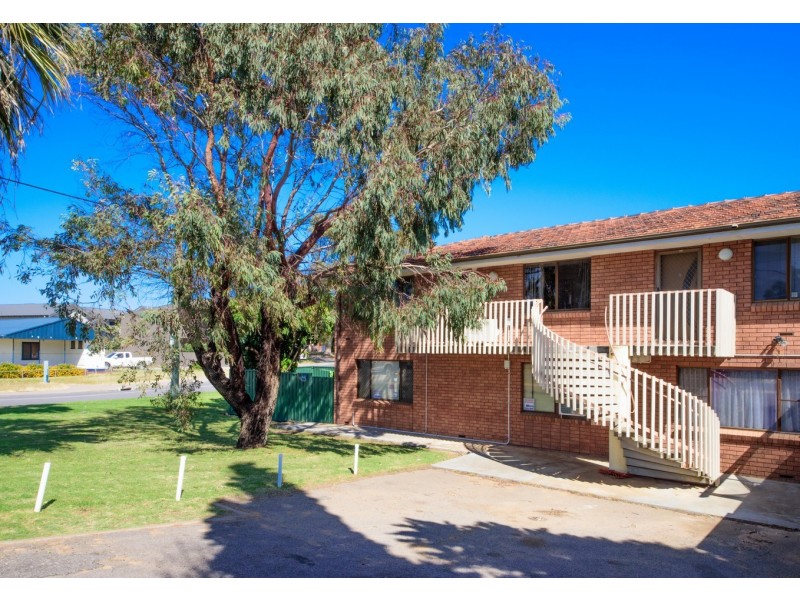 311E Chapman Road, Geraldton WA 6530