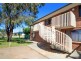 311E Chapman Road, Geraldton WA 6530