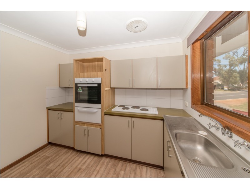 311E Chapman Road, Geraldton WA 6530