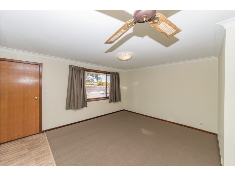 311E Chapman Road, Geraldton WA 6530