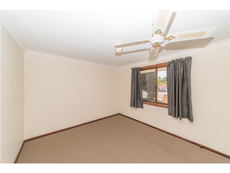 311E Chapman Road, Geraldton WA 6530