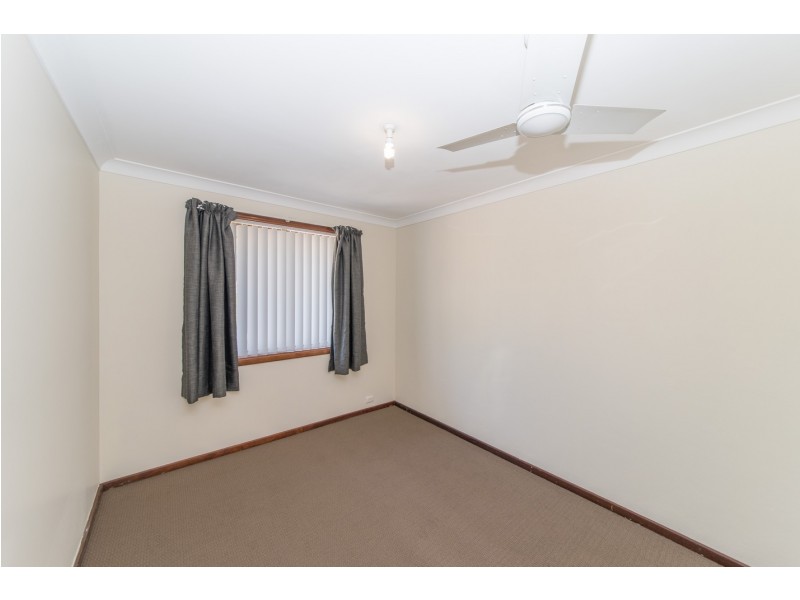 311E Chapman Road, Geraldton WA 6530