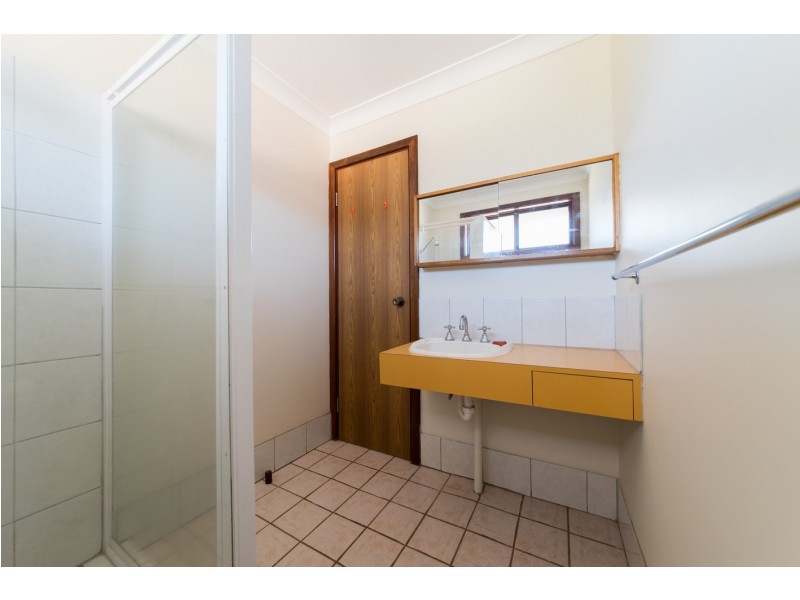 311E Chapman Road, Geraldton WA 6530