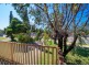 311E Chapman Road, Geraldton WA 6530